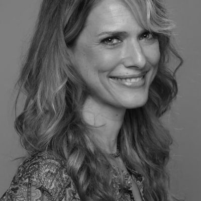 Lynn Shelton image